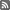 subscribe to our RSS feed rss feed