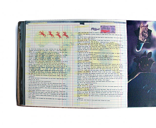 wonderbook_forth-dream