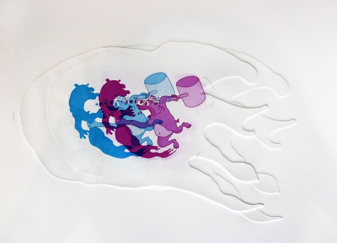 bear_with_colors_good
