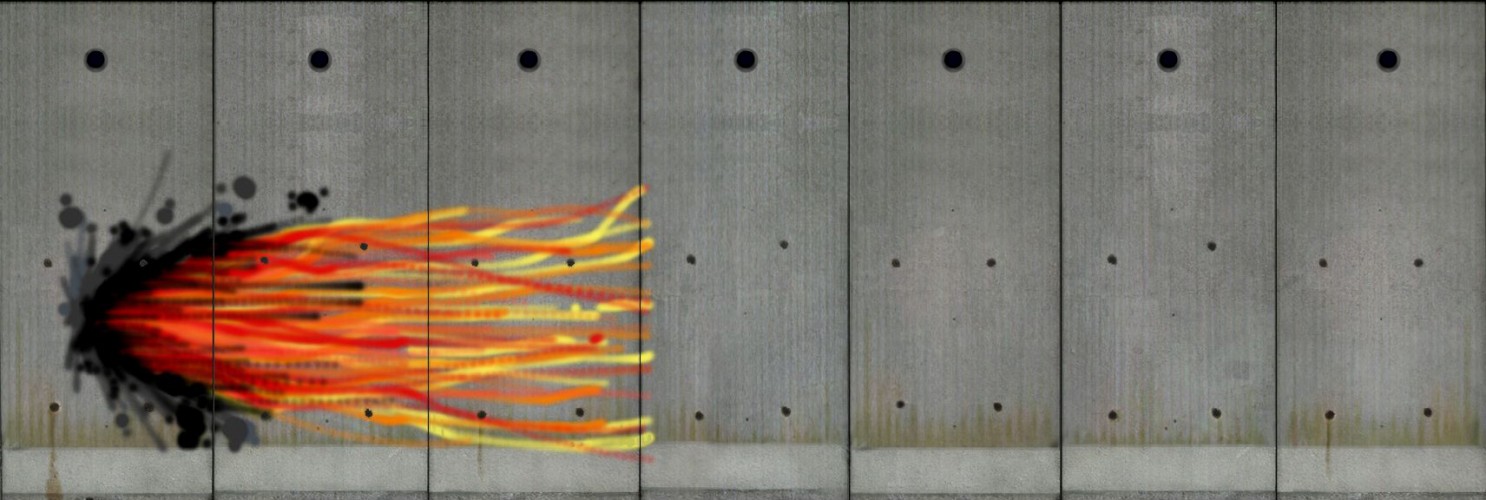 sepwall-12