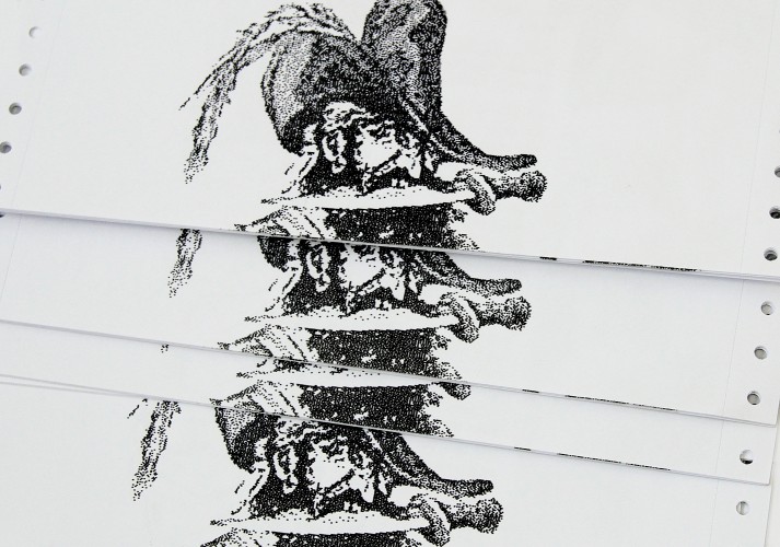 FreeRadicals_closeup-pirate