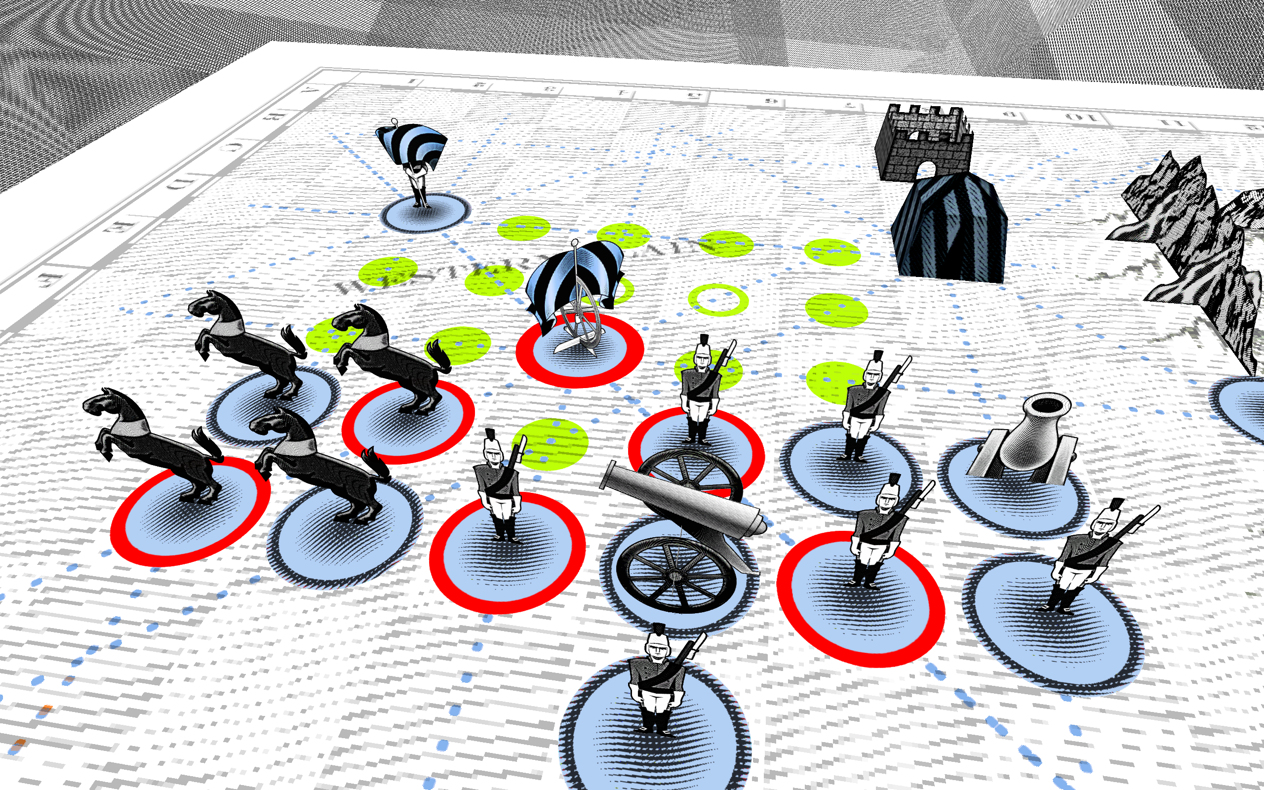kriegspiel online kriegspiel online