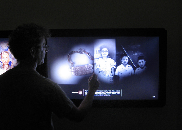 touch_screen