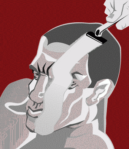 bolshoy-gerod__return-of-the-skinheads