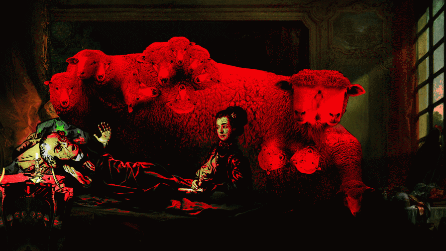 dalambers-dream_night-scene