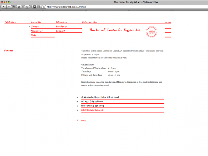 digitalsite_contact
