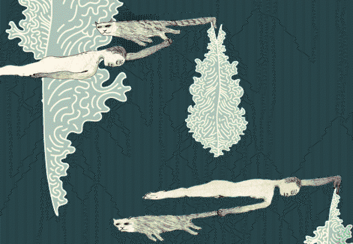 pastoralia_detail2