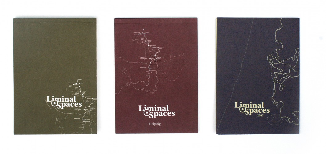 liminalspaces_readers