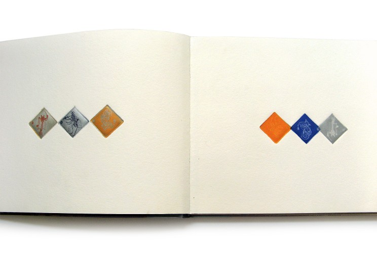 wonderbook_endpapers-boo