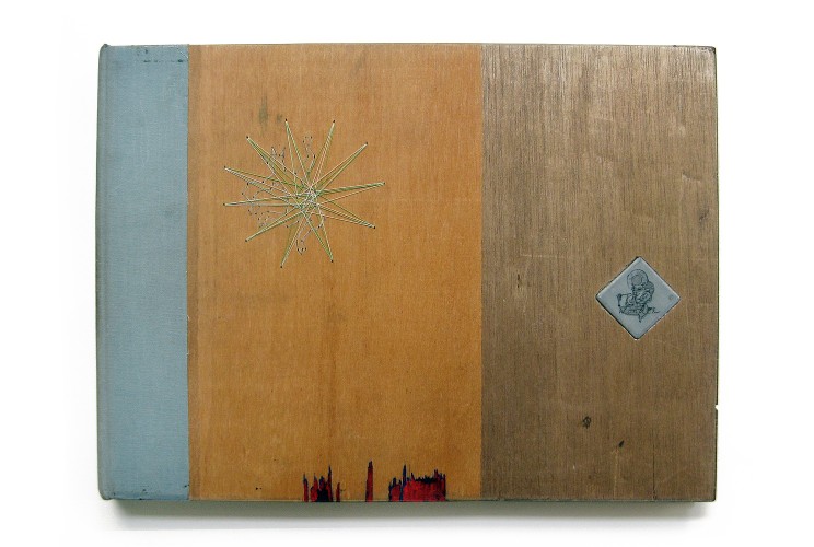 wonderbook_woodcover