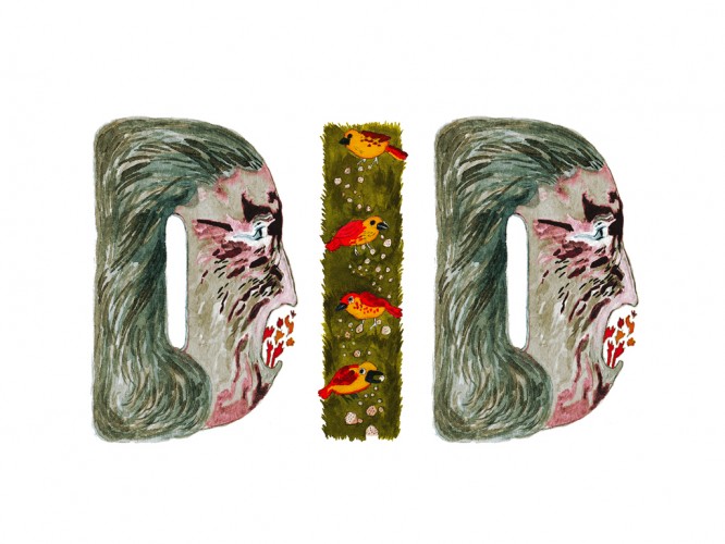 2_did