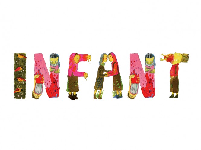 daughter_infant
