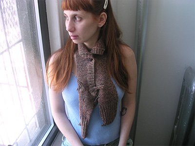 galia01