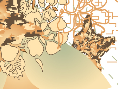 inksurge03