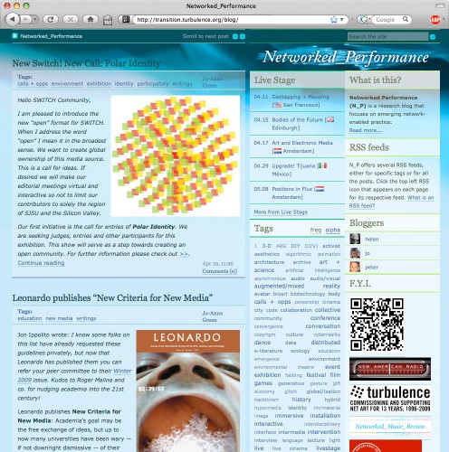 networked_performance_1