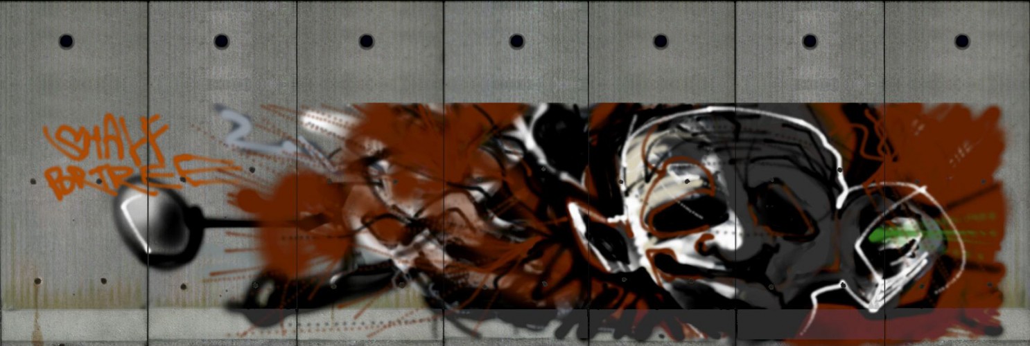 sepwall-1