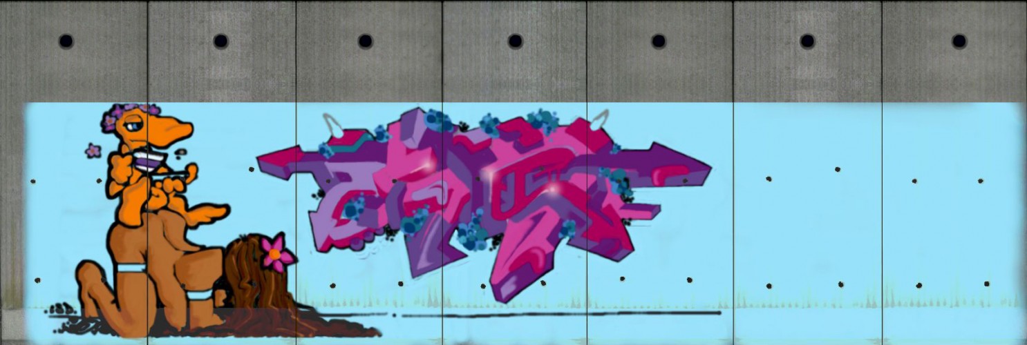 sepwall-3