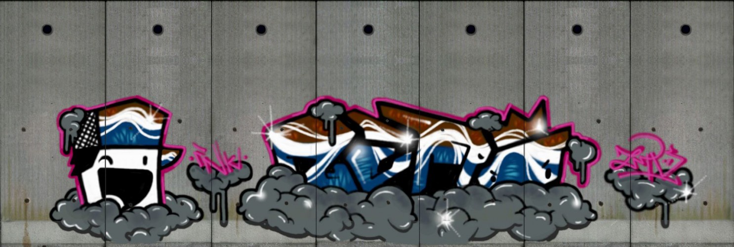sepwall-5