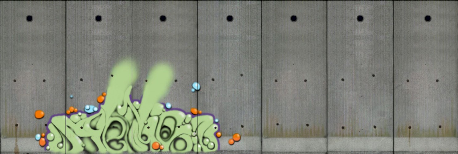 sepwall-6