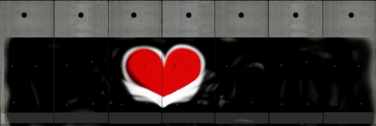 sepwall-7