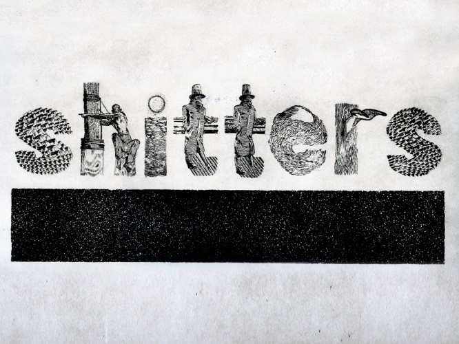 shitters_shitters