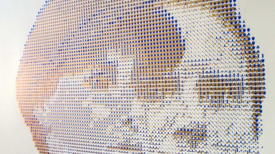 europe-will-be_01detail_a