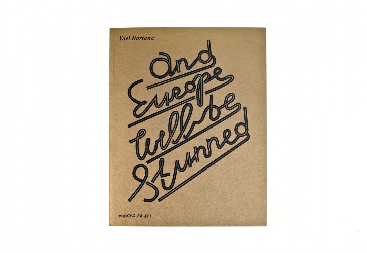 and_europe_will_be_stunned_cover