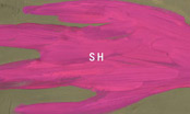 Shualinks: Sheri Arnon
