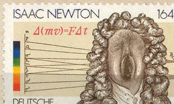 Forno – Licking Stamps