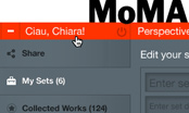 MoMA.org