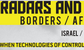Radars & Fences 3 @NYU