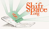 ShiftSpace