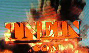 Shualinks: Tnein