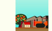 TheoraDesign.com