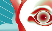 TLV Posters: 42-57