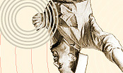 TLV Posters: 60-75